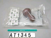 匏器藏品圖，第9張